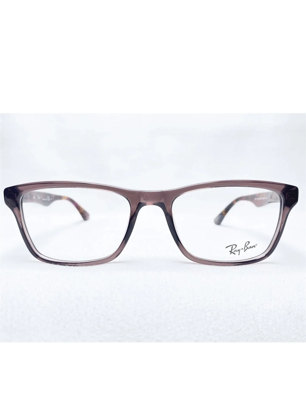 Ray Ban 5279 Color 5628 55 Eye